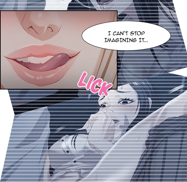 Tasty Chat 0km image