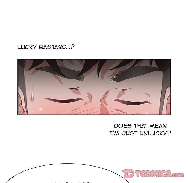 Tasty Chat 0km image