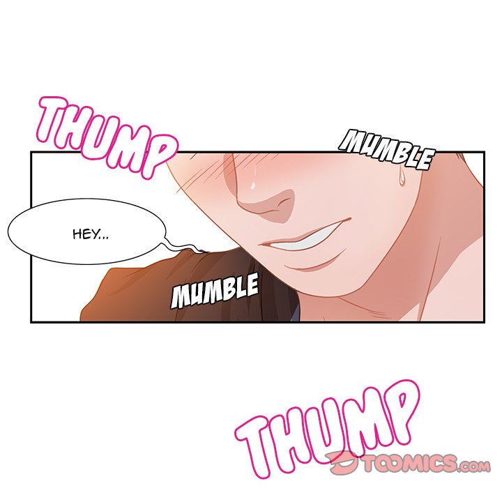 Tasty Chat 0km image