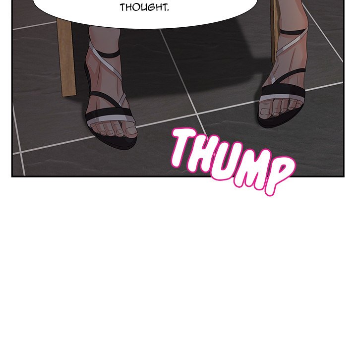 Tasty Chat 0km image