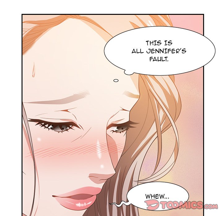 Tasty Chat 0km image