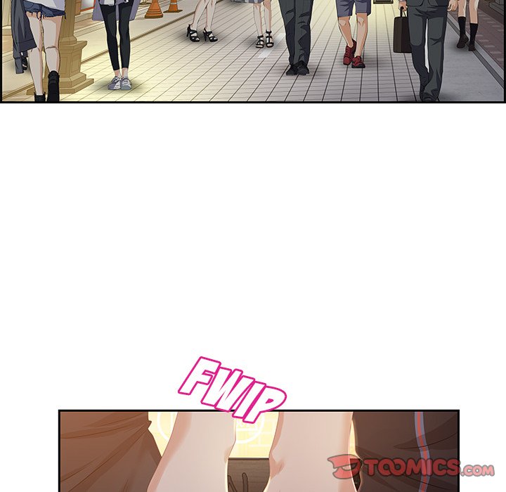 Tasty Chat 0km image