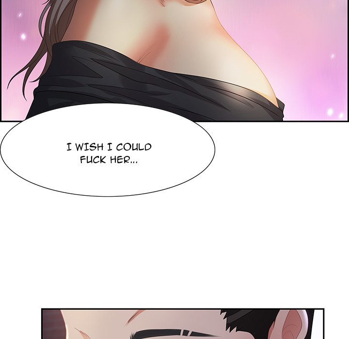 Tasty Chat 0km image