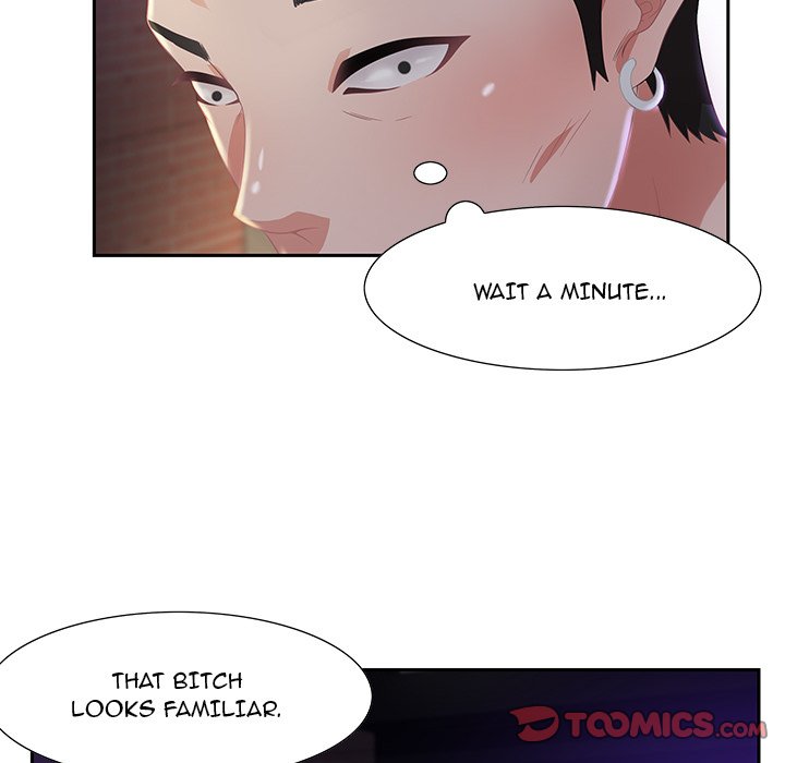 Tasty Chat 0km image