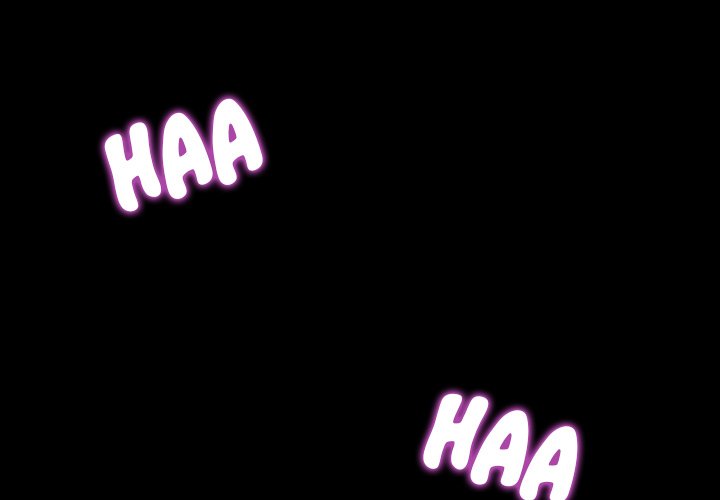 Tasty Chat 0km image
