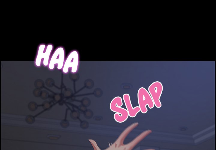 Tasty Chat 0km image