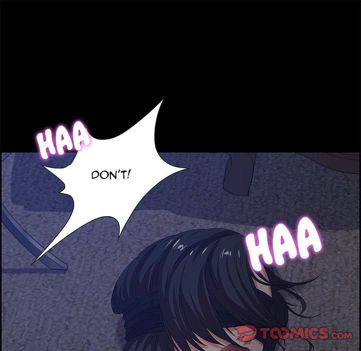 Tasty Chat 0km image
