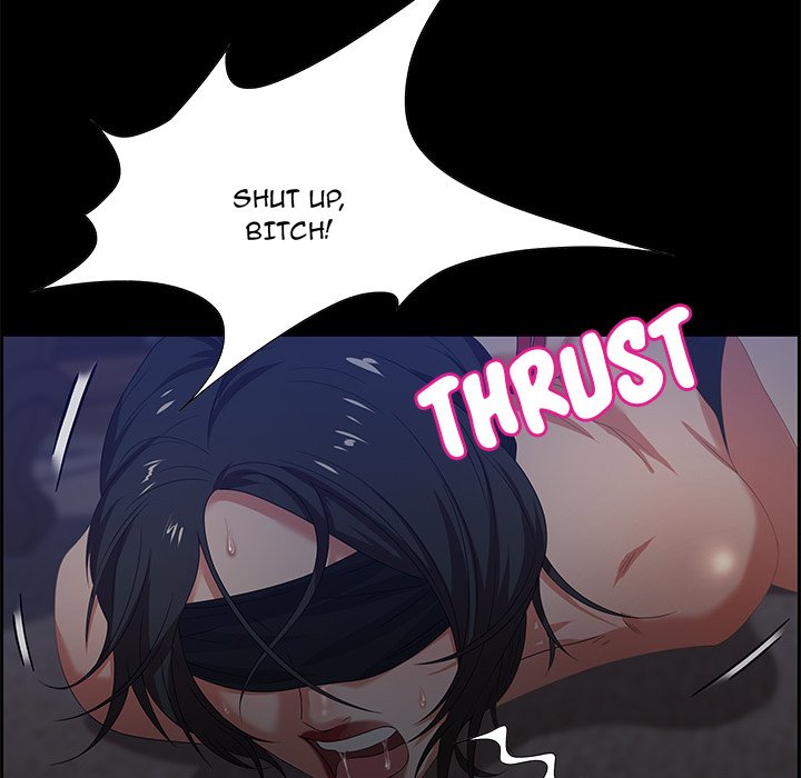 Tasty Chat 0km image