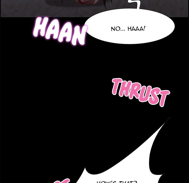 Tasty Chat 0km image