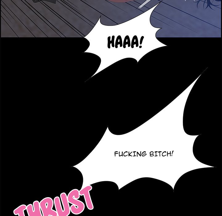 Tasty Chat 0km image