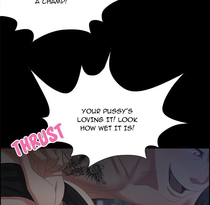 Tasty Chat 0km image