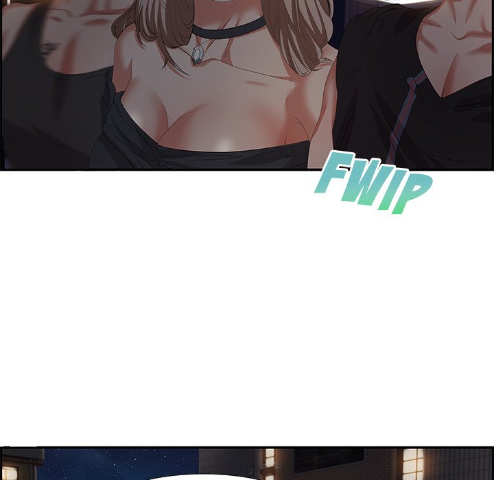 Tasty Chat 0km image