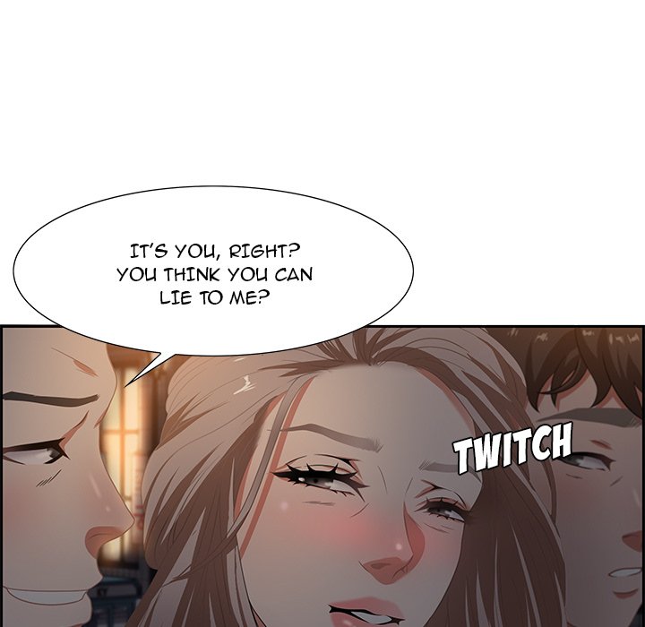 Tasty Chat 0km image