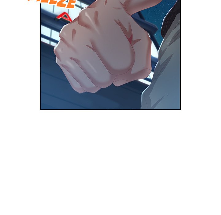 Tasty Chat 0km image