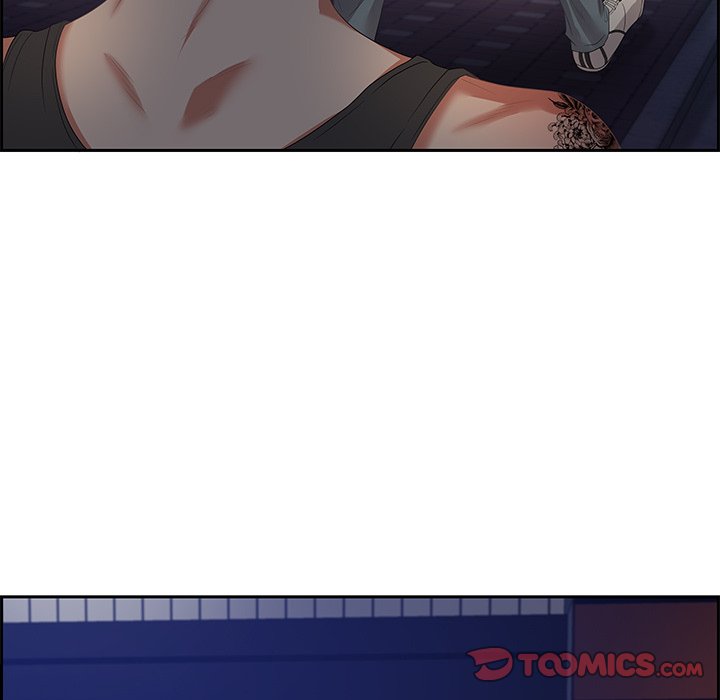 Tasty Chat 0km image