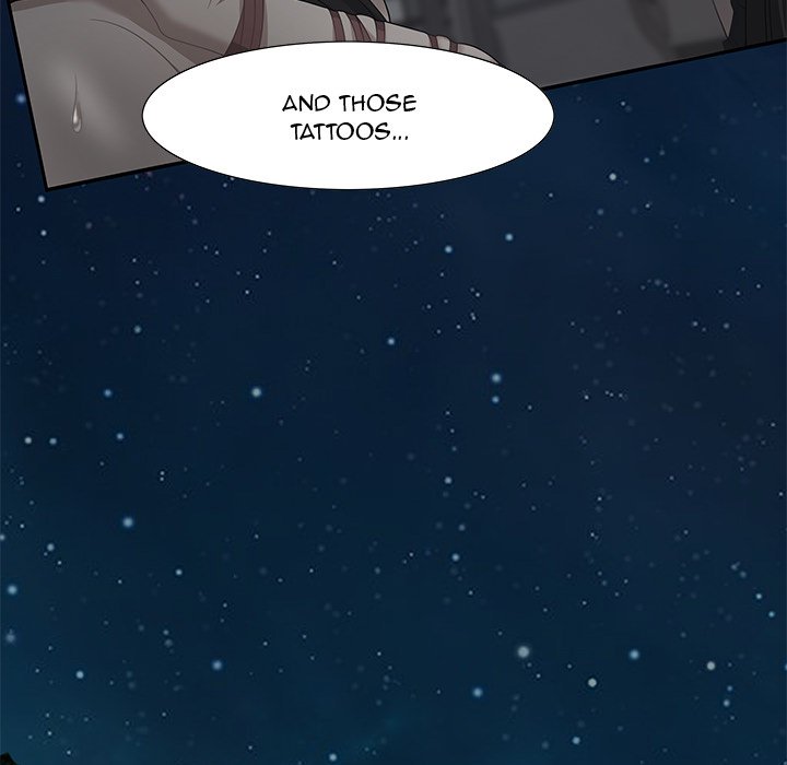 Tasty Chat 0km image