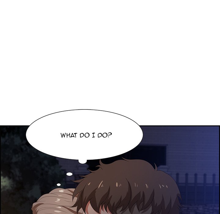 Tasty Chat 0km image
