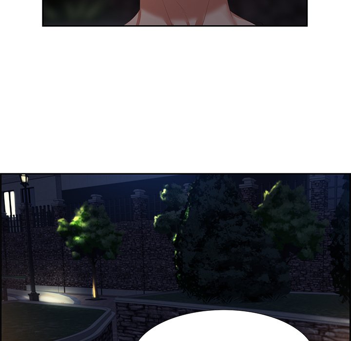 Tasty Chat 0km image