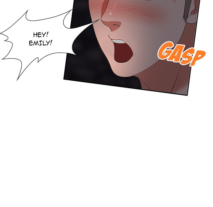 Tasty Chat 0km image