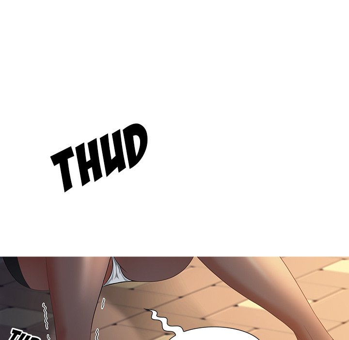 Tasty Chat 0km image