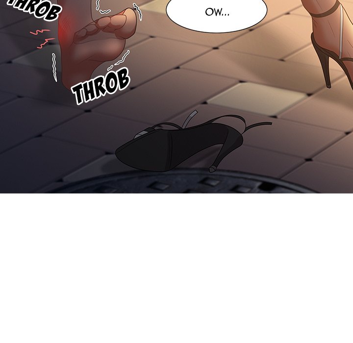 Tasty Chat 0km image