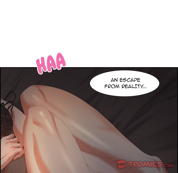 Tasty Chat 0km image