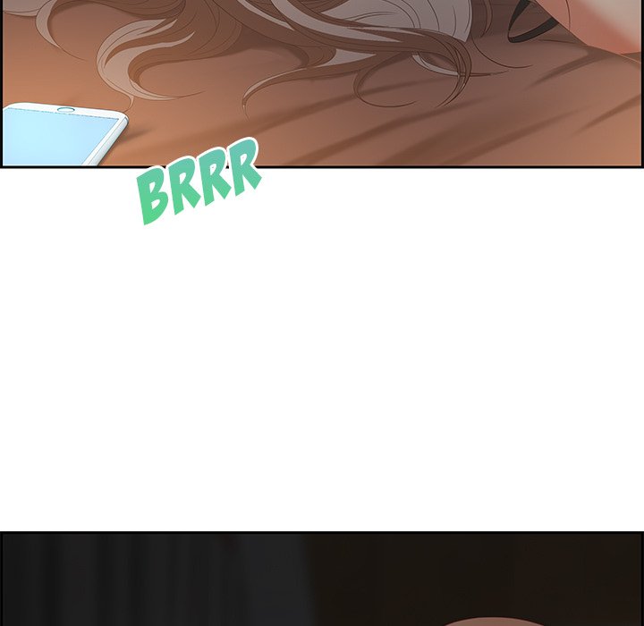 Tasty Chat 0km image