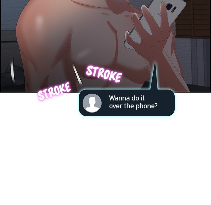 Tasty Chat 0km image