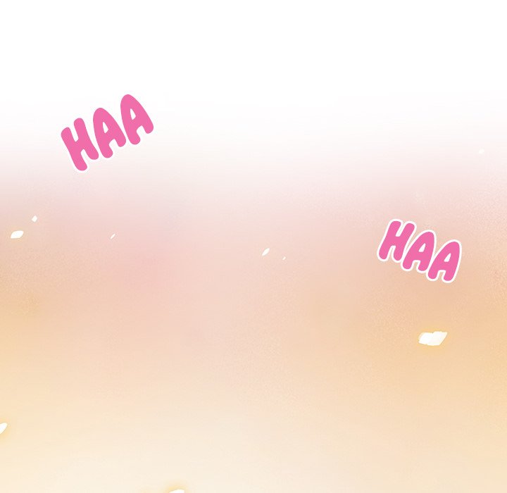 Tasty Chat 0km image