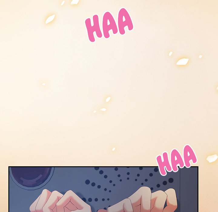 Tasty Chat 0km image