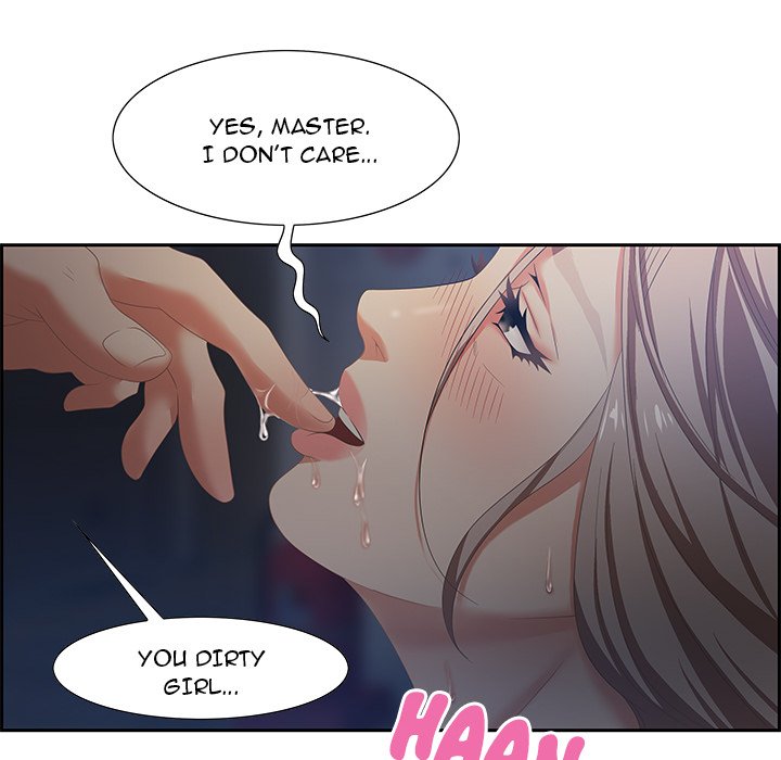 Tasty Chat 0km image