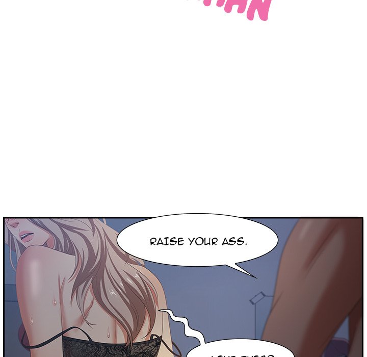 Tasty Chat 0km image