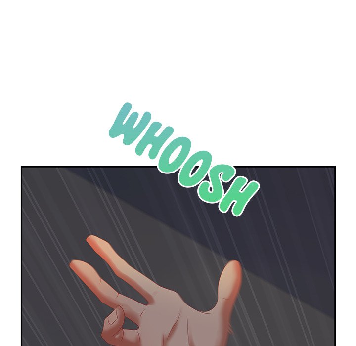 Tasty Chat 0km image