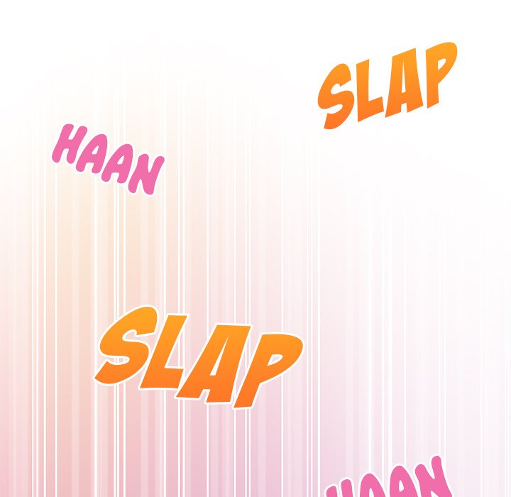 Tasty Chat 0km image