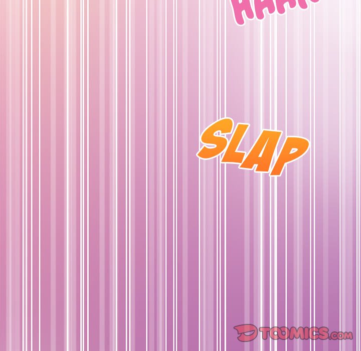 Tasty Chat 0km image