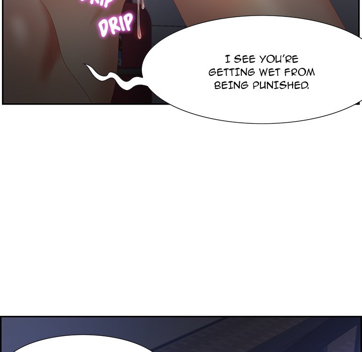 Tasty Chat 0km image
