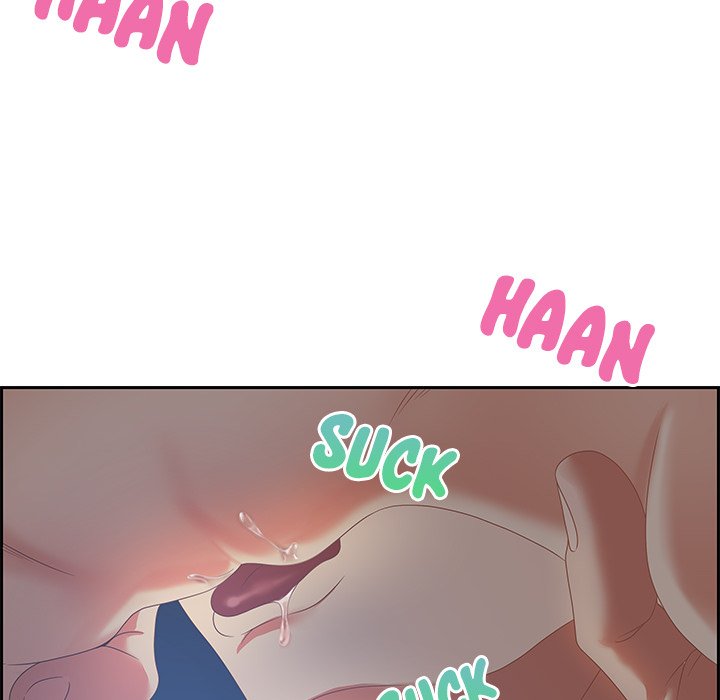 Tasty Chat 0km image