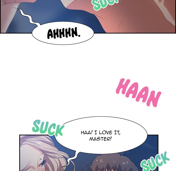 Tasty Chat 0km image