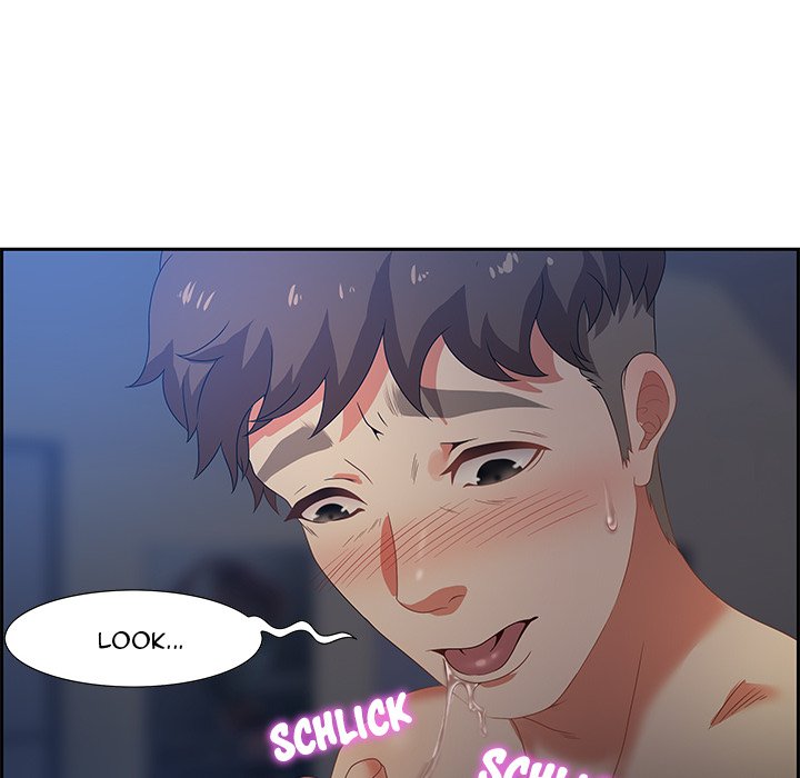 Tasty Chat 0km image