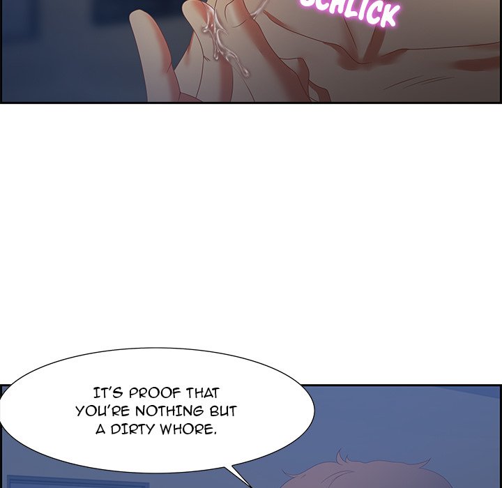 Tasty Chat 0km image