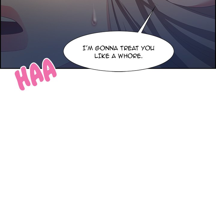 Tasty Chat 0km image
