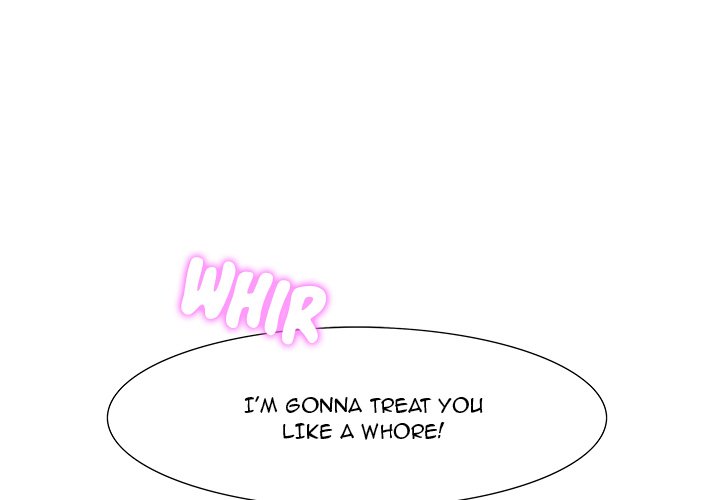 Tasty Chat 0km image