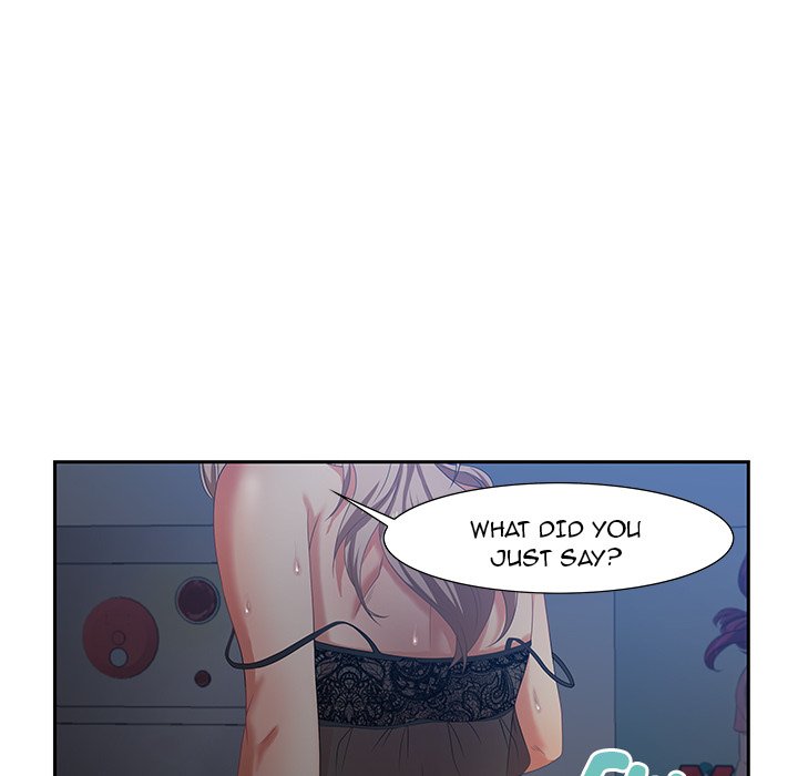 Tasty Chat 0km image
