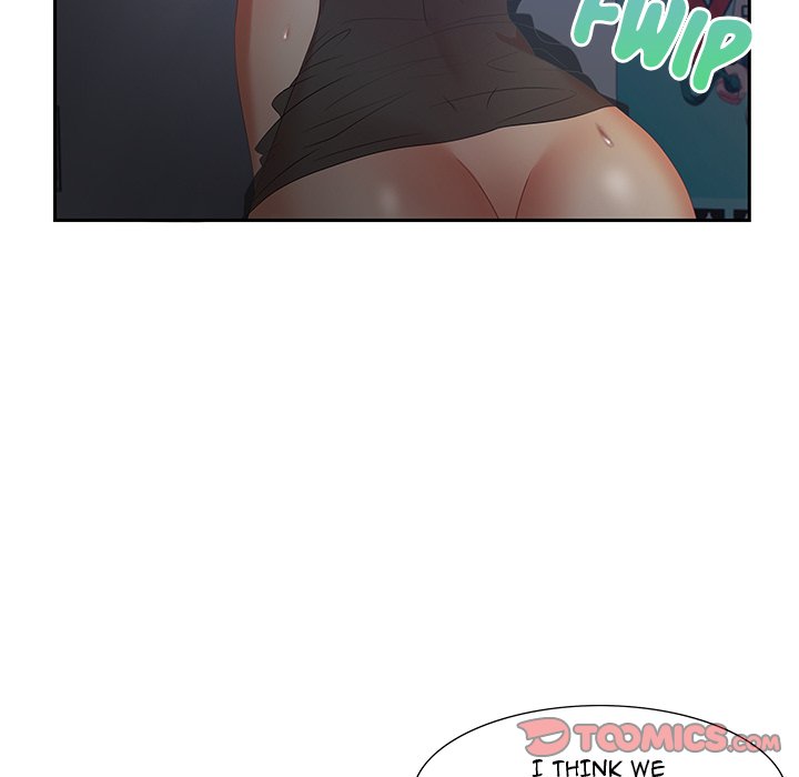 Tasty Chat 0km image