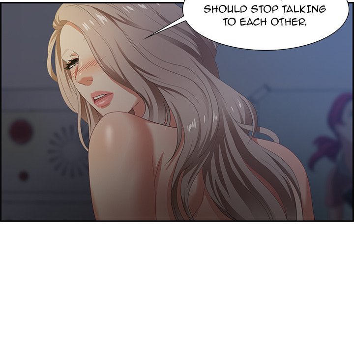Tasty Chat 0km image