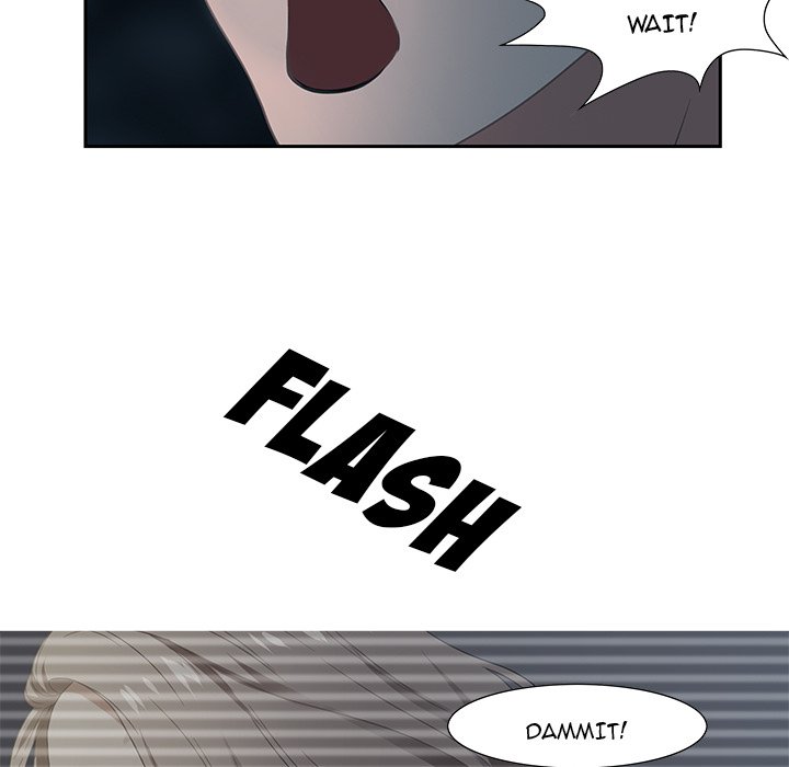 Tasty Chat 0km image