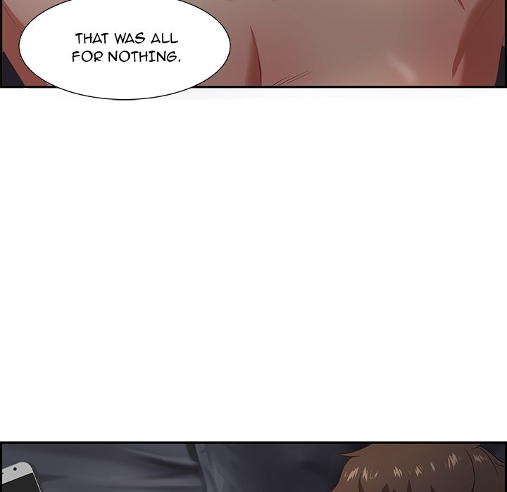 Tasty Chat 0km image