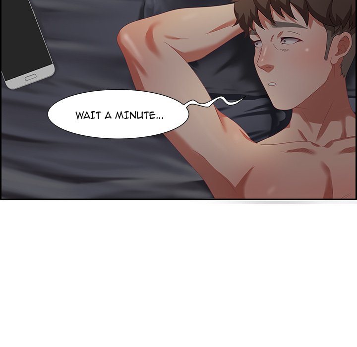Tasty Chat 0km image