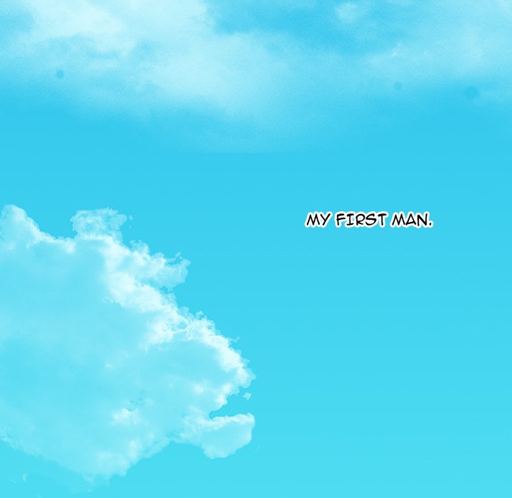 Tasty Chat 0km image
