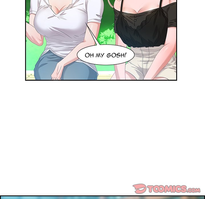 Tasty Chat 0km image